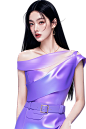 AI美女#模特#美女#PNG