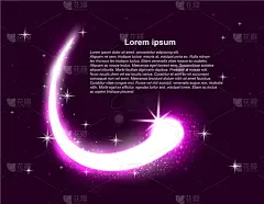 太空,彗星,背景,星星,壁纸,自然美,行星,天空,猎户座大星云,写实