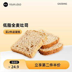 阿S-AN采集到其其其它