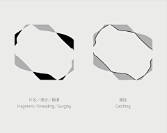 无为_design采集到VI-构成 组合