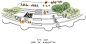 019-Udaan-Park-Studio-Saar-960x490