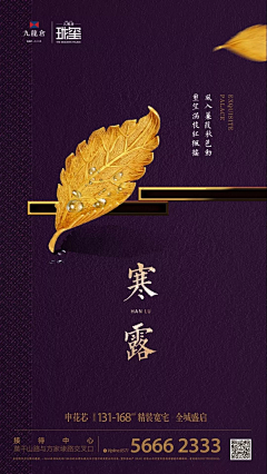 跳舞的菇采集到节气