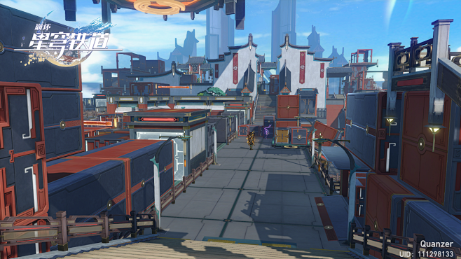 StarRail_Image_16834...