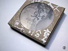 今年第55届金马奖海报设计师，一人承包了台湾大半个娱乐圈设计！ - 数英
