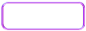 Text effect4
