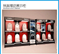 汽车用品展柜_百度图片搜索