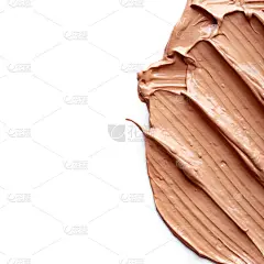 声调的基础纹理