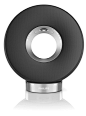 Philips Fidelio