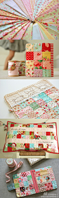 SewingRooms的照片 - 微相册 #采集大赛#