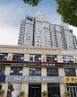 王凯丨网咖丨B5电竞馆-溧阳1店
