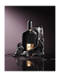 Black Orchid