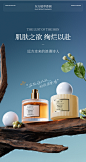 微信截图_20240620085501