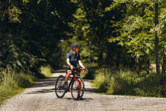 兆金°采集到Bike