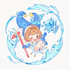热门 - 热门微博 - 微博