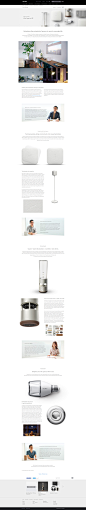 Sony Global - Sony Design | Feature Design | Life Space UX,Sony Global - Sony Design | Feature Design | Life Space UX