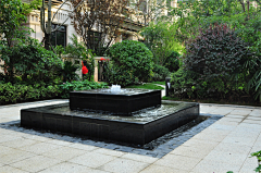 suna88采集到水景