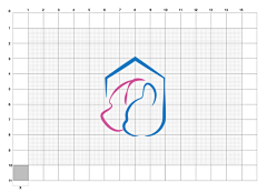 Luv(sic_)_Pt_3采集到LOGO◇图标