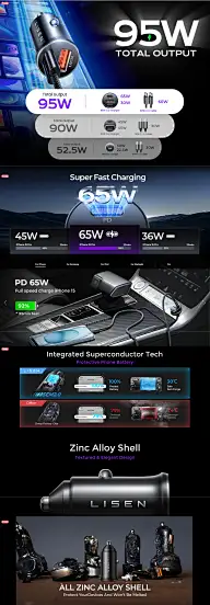 亚马逊主图排版