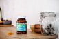 Image: Fish Oil 1000 - Blackmores : Found on Google from blackmores.com.au