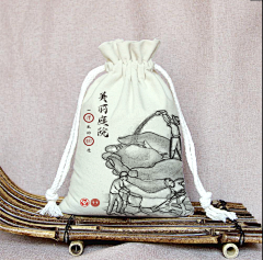 牛奶糖Ya采集到包装设计