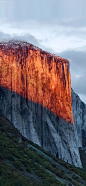 #摄影（风景-山水-建筑）#