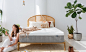 bwh_cypressmattress_sitting.jpg (1480×903)