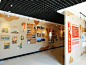 用心用情建花园·古韵乡村展新颜（砲里合集）