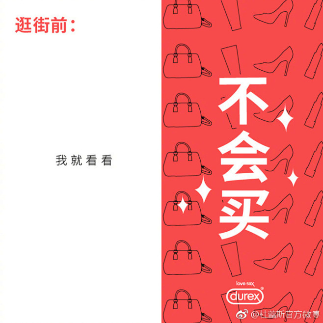 【保命帖】女朋友这三句话，听听就算了，千...