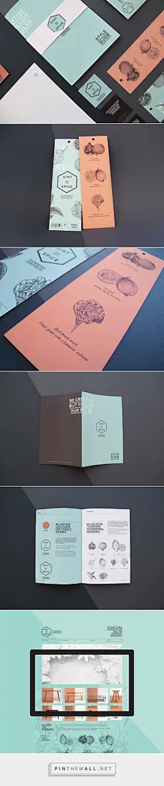 品牌设计VI设计标志设计logo设计vi应用设计信封设计名片设计手提袋设计办公用品设计企业vi设计餐饮品牌vi设计科技vi设计教育vi设计食品vi设计包装设计画册设计品牌vi手册视觉传达设计服装品牌vi设计广告公司vi设计品牌基础vi设计能源vi应用设计互联网vi设计电子vi设计vi延展图形设计高端品牌vi设计@辛未设计；【微信公众号：xinwei-1991】整理分享0 (1727).jpg