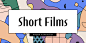 Short Films Font | Fontspring : Short Films, font by Dharma Type. Short Films can be purchased as a desktop and a web font.