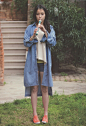 IU-Ready『图图』120924◇-IU-<二十岁的春天>未公开照片 1P_iu吧_百度贴吧