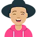 孤独艺术家
