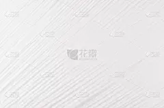 白色抽象波纹平滑背景与对角线。