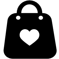小可爱花采集到素材png