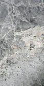 Come get inspired with these amazing luxurious surfaces and texture designs at http://www.maisonvalentina.net/