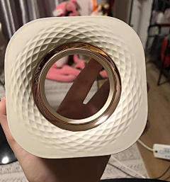 冒泡的阿杰采集到纹理啊纹理