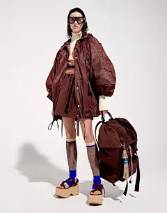 Moncler 2 Moncler 1952 - Shop by Look Genius | 在线商店