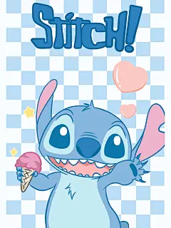 史迪仔 iPad的壁纸锁屏与桌面壁纸