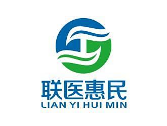 HM标志_百度图片搜索