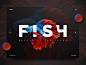 Fish UI