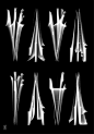 詩+設計 | Chiii Design
