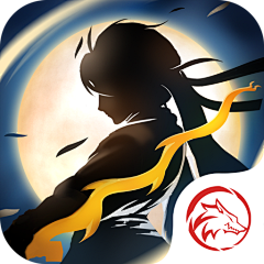 画画M采集到Game - ICON