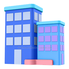 一二姑娘采集到c4d