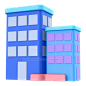 9.77GB人物角色办公商务立体C4D房屋卡通图标sketch png psd fig obj创意高清模型设计3D素材 (152).png
