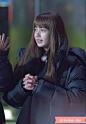 #LISA#  #lisa日常即画报# 

【饭拍】171206 上岩洞水光文化公园FM 预览3P
CR【amiyurihimei】转载请注明原出处

LISA吧存钱罐Part5【O网页链接】
微博词条净化【O网页链接】...展开全文c