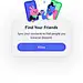 Story pin image