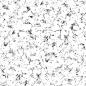 wood-chips01_SPEC