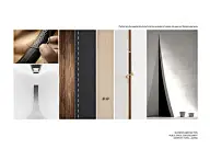 【视觉传达】排版、ps