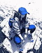 1689646044#nana[话Uukjaxipwebp
