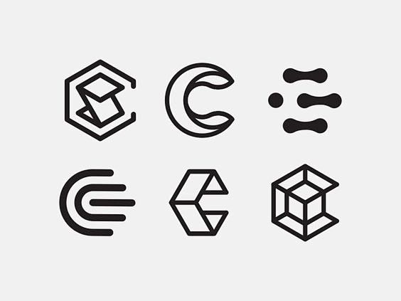 C/CS Marks type lett...